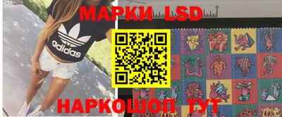 стаф Кингисепп