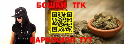 стаф Кингисепп