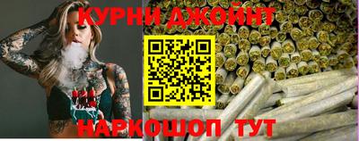 стаф Кингисепп
