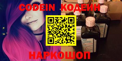 стаф Кингисепп