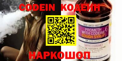 стаф Кингисепп