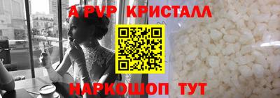 стаф Кингисепп