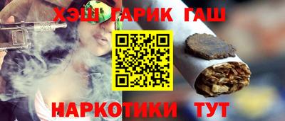стаф Кингисепп